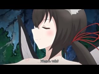 anime mania 18 || bunny girl adventure story 2 / usamimi bouken-tan  sekuhara shinagara