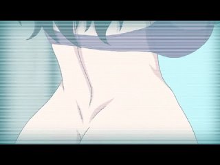 anime mania 18 || home bodyguard [3/4] || jitaku keibiin [voiceover]