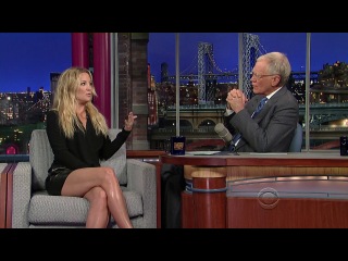 late show with david letterman 2013 04 24