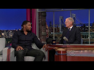 late show with david letterman 2013 05 08
