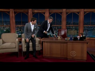 the late late show with craig ferguson 2013 05 07